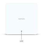 Sophos AP6 420E - Wi-Fi 6E Access Point (Indoor)
