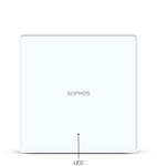 Sophos AP6 840E - Wi-Fi 6E Access Point (Indoor)