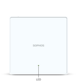Sophos AP6 840E - Wi-Fi 6E Access Point (Indoor)