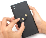 YubiKey 5 NFC - Sicherheits-Token