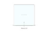Sophos APX 320 - Access Point