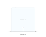 Sophos APX 530 -  Access Point