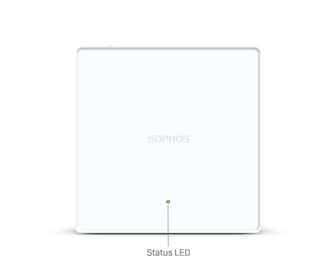 Sophos APX 740 -  Access Point