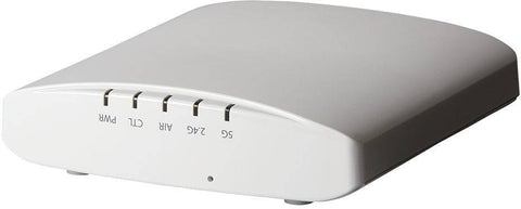 Ruckus R510 Indoor 802.11ac Wave 2 - Wi-Fi Access Point