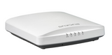 Ruckus Unleashed R550 Indoor 802.11ac Side Right