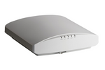 Ruckus Unleashed R850 Indoor - Wi-Fi 6 8x8:8 Access Point
