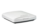 Ruckus Access Point R650 Side-view Links