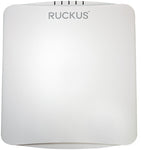 Ruckus Unleashed R750 Indoor 802.11ac Top-Down