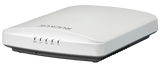 Ruckus Access Point R650 Side-view Rechts